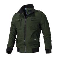 cms/erpbt/backend/web/uploads/erp/collection/images/Men Clothes/XMKL/EN0135518/img_b/EN0135518_img_b_2